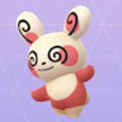 n_null