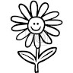 Arturo Alonso Hernández