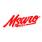 Msaro Dj