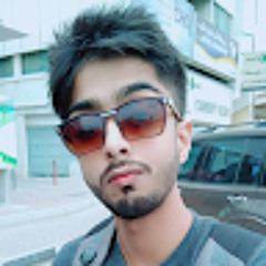 Mohammad Ali