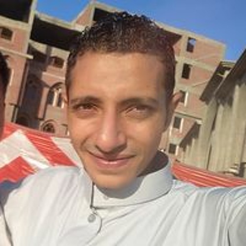Ahmed Shawki’s avatar