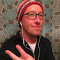 Josh Bernstein