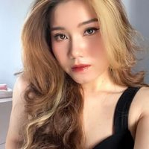 Hoàng Hồng Anh’s avatar