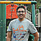 Pooya Haji