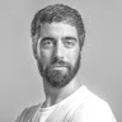Diego Mayor