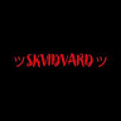 Skvidvard