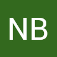 NRB 729