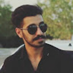 amirza