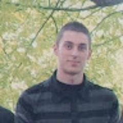 Thomas