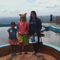 Wayan Witri