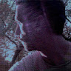 franco mendez marchese