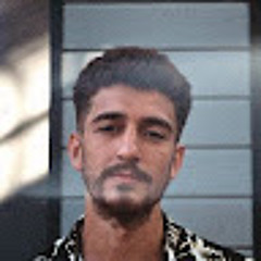 Ardan Güngör
