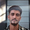 Ardan Güngör
