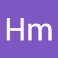 Hm H