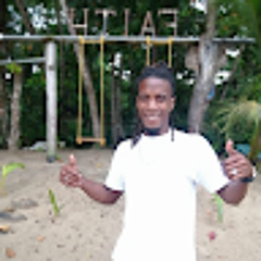 bob ty