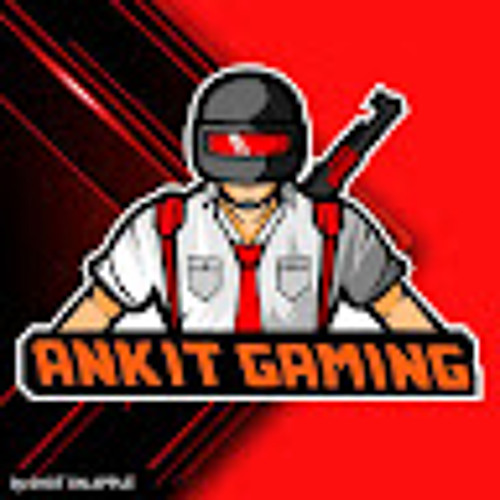 ANKIT GAMING’s avatar