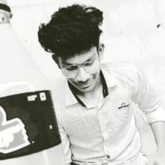 Rajesh M