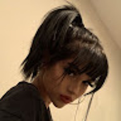 Володя Стародуб