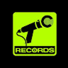 Tic Records