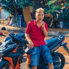 Bảo