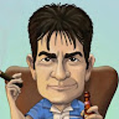 Carlos Estevez