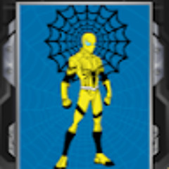 Stormsunfire