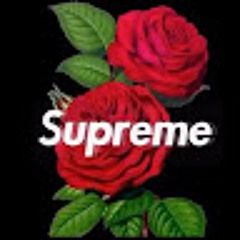 Young_threat