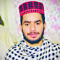 Ali Akbar