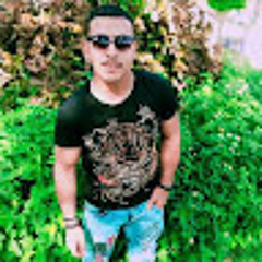 علي البكري