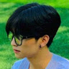 Trần Thế Lực
