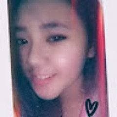 Cyn