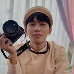 hoangnhan