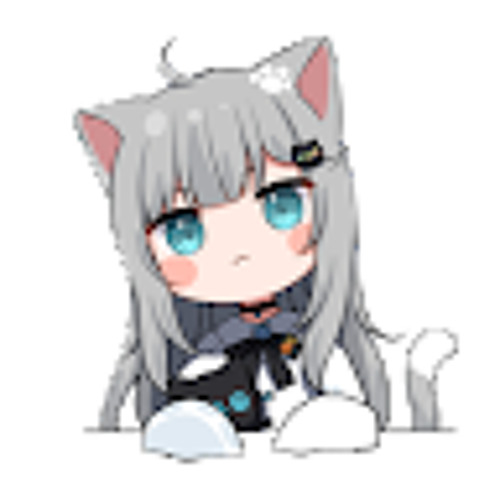 YUTU’s avatar
