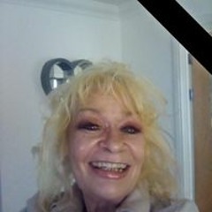 Evelyn Logan
