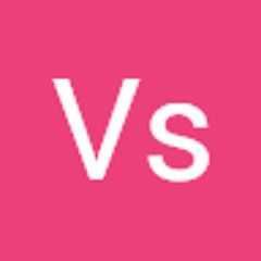 vs