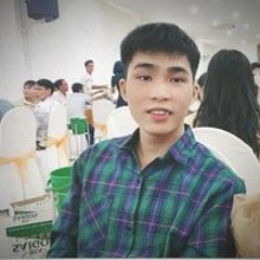 Thanh Tuấn