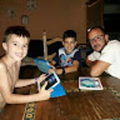 Hugo Benedicto