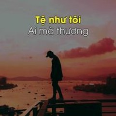 Ngọc Cindy