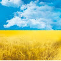рома