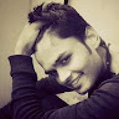 Feeling_Of_Love_Mashup____Nonstop_Mashup_-_Chillout_Emotional_Song_Mix_Mashup(128k).m4a