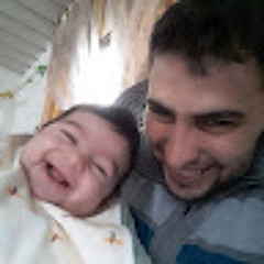محمد الحديدي