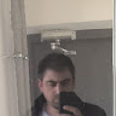 Mihail Demidov