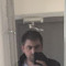Mihail Demidov