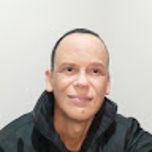 Joao Felipe Da Silva’s avatar