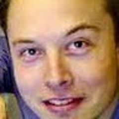 69696969jhonnysins