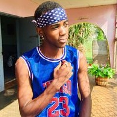 trayviboy✨🌊