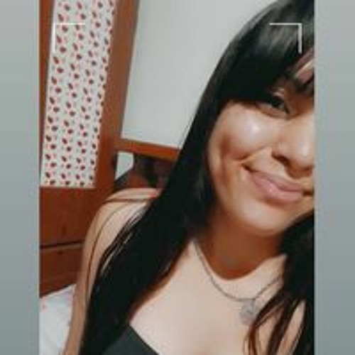 Odette Maduro’s avatar