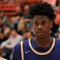 Joshua Mitchell Tupelo MS