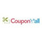 Coupon4All