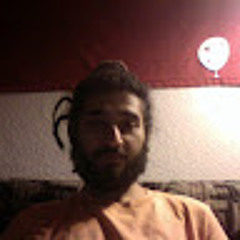 besidh